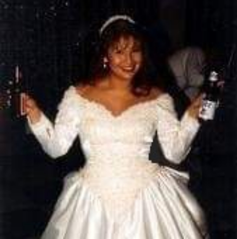 Meet your Posher, Mc